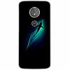 Для Moto G6 Play G6Plus G 6 Чехол ТПУ Мягкая Краска Животное Силиконовые Прозрачные Чехлы для Motorola Moto G6 Plus G 6 Capa G6Play Funda