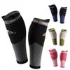 Calf Compression Sleeves For Men & Women, Leg Compression Socks Support For Running,Shin Splint,Calf Pain Relief,Swelling