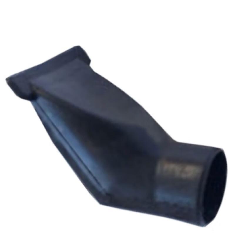 Hongsenlin Shacman Truck Air Filter Dust Cap
