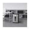 Deli 34250 High-Security Commercial Paper Shredder CN plug (adapter included)