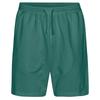 Tiger Cotton by Neutral Unisex Adult Sweat Shorts
