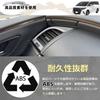 DodoxDIY Применимо для нового Alphard 40 серии Vellfire 40 серии Индивидуальное изготовление