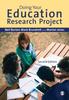 Книга Doing Your Education Research Project