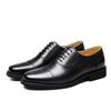 Jihua 3515 Men's Business Formal Leather Shoes