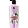 Mise En Sc Ne Floral Boutique Perfume Shampoo jasmiNe   Muguet 650 Ml