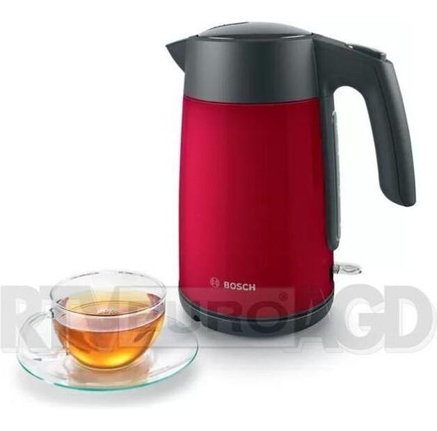 Electric Kettle Bosch TWK7L464