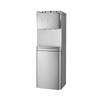 ZISIZ Vertical Bottled Water Dispenser
