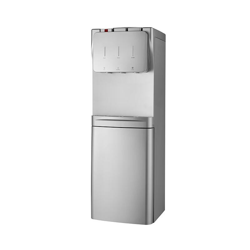 ZISIZ Vertical Bottled Water Dispenser