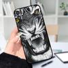 Для Samsung F14 M14 5G Мягкий чехол Модный принт Черный Силиконовый TPU Чехол для телефона Для Samsung Galaxy A14 4G 5G Ударопрочные чехлы