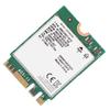 Bluetooth 4.2 For Intel 8265 867M 802.11AC 2.4G 5G Wireless Network Card For Lenovo
