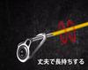 [FineGood] Top guide Rod tip guide Made of high quality
