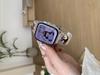 Прозрачные мультяшные наклейки для ремешка Huawei FIT4, Xiaomi 9PRO, Apple 11 Watch, iWatch 10987E
