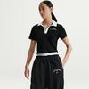 Women's Pants Nike Sportswear Casual Pants Women's