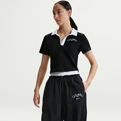 Women's Pants Nike Sportswear Casual Pants Women's