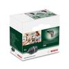 Perceuse Visseuse IXO Collection - Torque Setting attachment