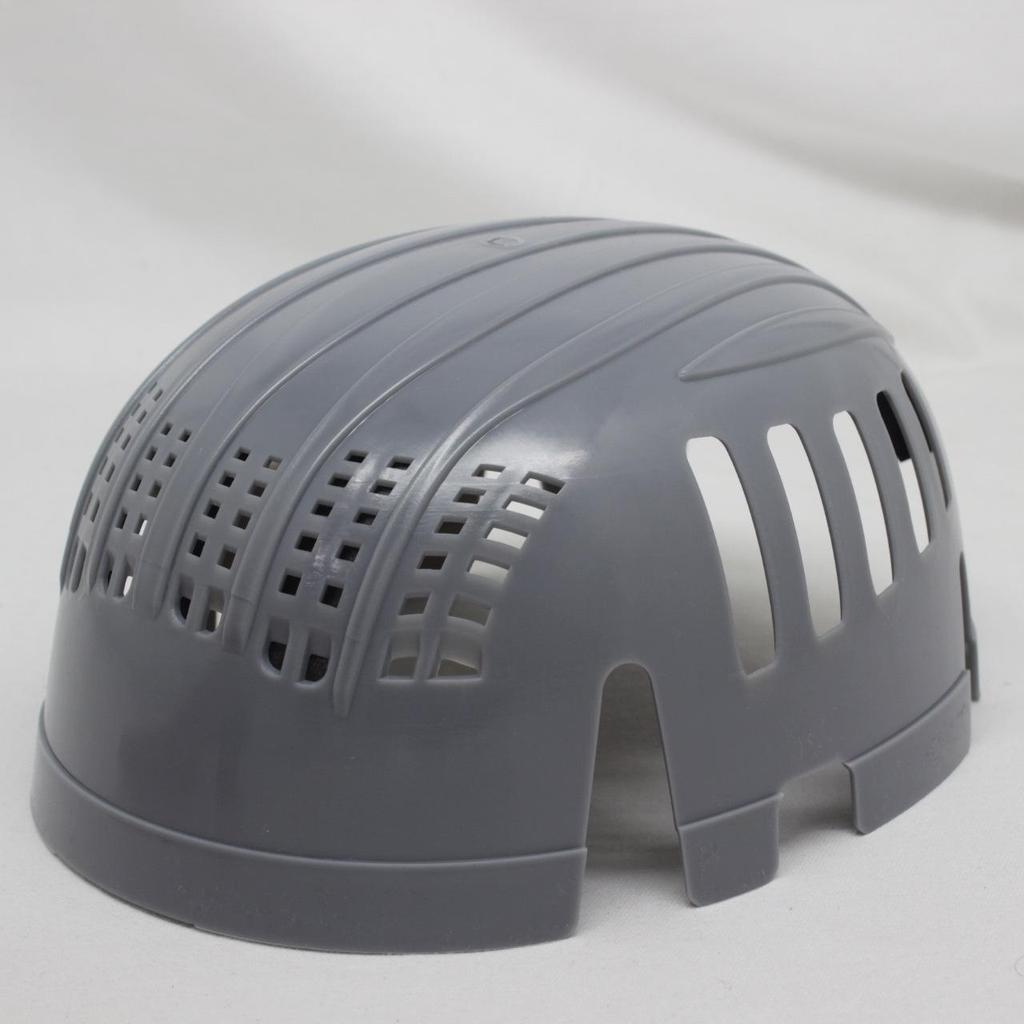 Бейсболка с защитой от столкновений и высокой прочностью для детей с дышащей внутренней подкладкой