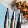 0.5/0.7MM Mechanical Pencil Metal Propelling Pencil High Quality Automatic Pencil  Stationery