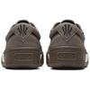 Anta Кроссовки Hélà Tribe Kyrie Step, удобные, универсальные, нескользящие, прочные, с низким верхом, для скейтбординга, мужские кроссовки, черные, серые 112531805SF-6