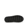 Кроссовки PHILIPP PLEIN SAES USC0698 PLE075