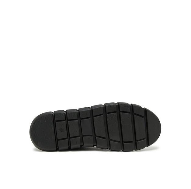 Кроссовки PHILIPP PLEIN SAES USC0698 PLE075