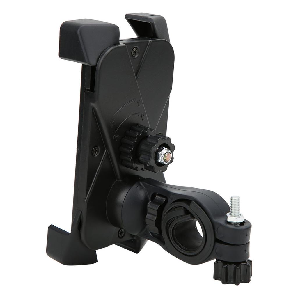 Универсальный держатель для телефона для езды, подходит для электросамоката XIAOMI M365, полезный аксессуар