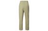 Men's Pants Adidas Sports Pants Men's Khaki Moderate