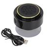 F012 Bluetooth Shower Speaker Support Dual Pairing Multifunctional Waterproof Radio for Family