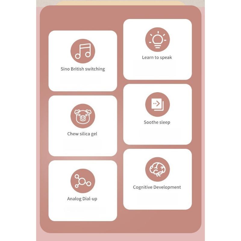 1 НАБОР Маленькая Утка Поднимается по Лестнице Маленькая Желтая Утка Поднимается по Лестнице Горка Игрушка Поднимающаяся по Лестнице Утка