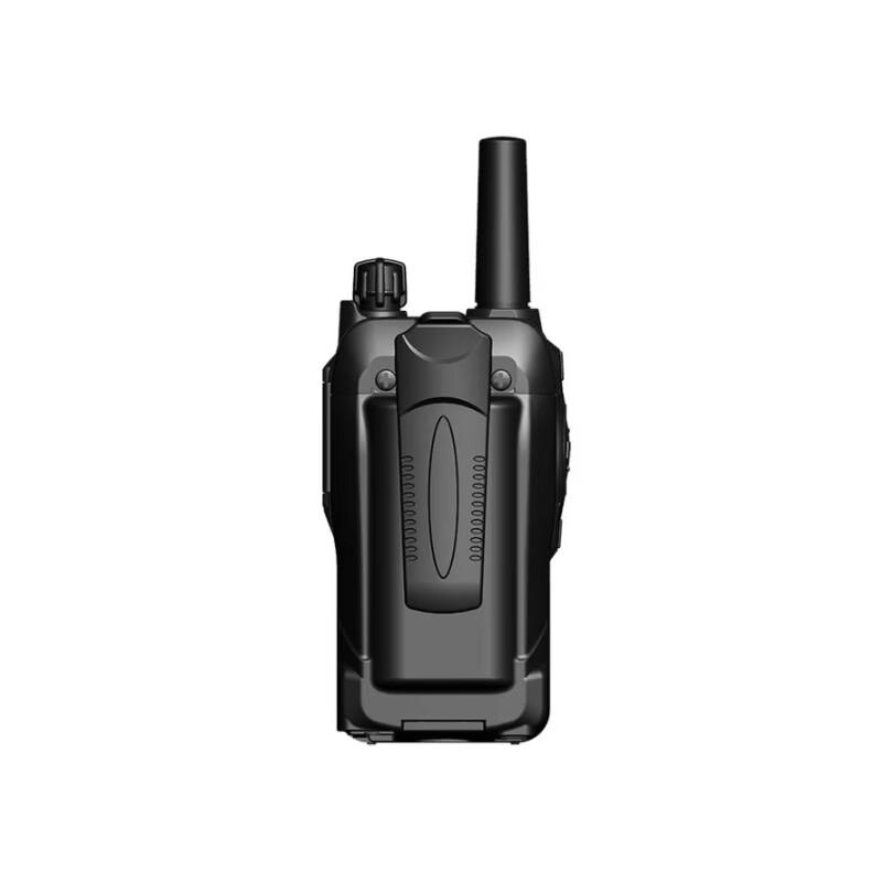 Tuoyang MAC5800E 4G Public Network Walkie-Talkie (CN version)