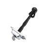 HOWINATOP 68630-02240 Ограничитель задней двери для Toyota Corolla 68630-02240 2014-2018 Ручка Петля