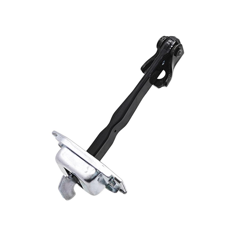 HOWINATOP 68630-02240 Ограничитель задней двери для Toyota Corolla 68630-02240 2014-2018 Ручка Петля