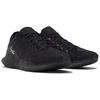 Reebok Zig Kinetica 'Black Citrus Glow' FV3858