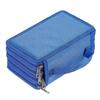 2/3/4 Layers Pencils Case Large Capacity Pen Pouch Multifunction School Stationery Bag  Drawing