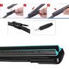 Car Wiper Rubber Wiper Partial Model Upgrade