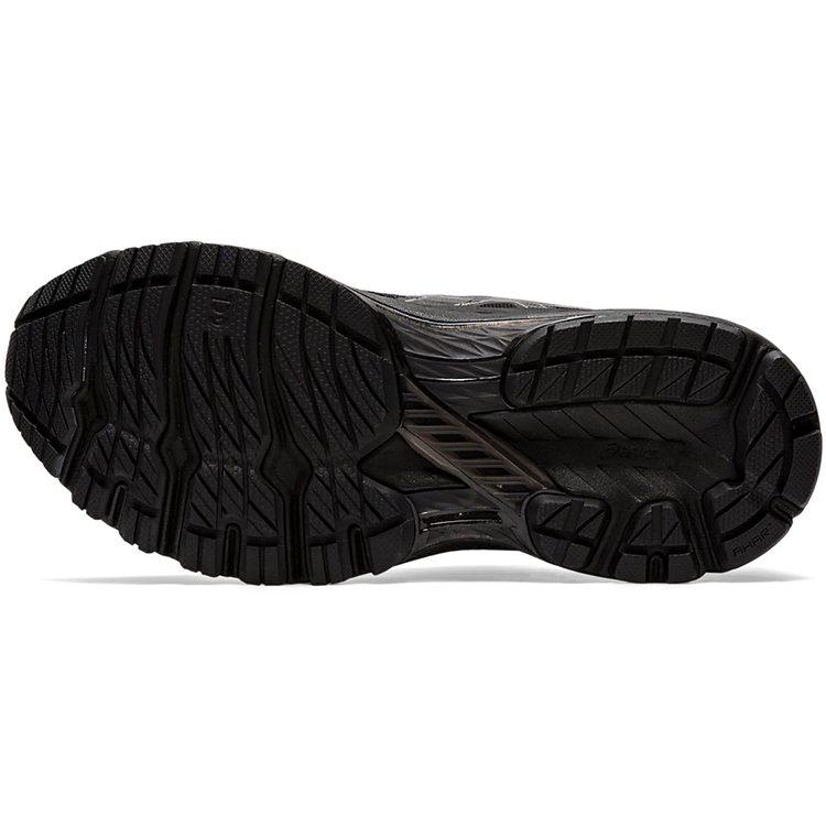 Asics GT 2000 8 'Черный' Женская 1012A591-001