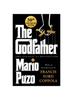 Книга The Godfather