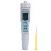 4 In 1 PH TDS EC Temp Test Pen Digital Water Quality Tester Meter for Drinking Water Swimming Pool