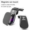 AAACB1 Car Phone Holder Stand Car Mount GPS Smartphone Mobile Support Bracket For BMW E46 E90 E39 E60 E36 E30 E61 E91 E92 E87 F10 F20