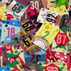 Набор карточек Steffen Benndorf для семейного игрового вечера с развитием эмоциональных и когнитивных навыков
