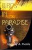 The Birds In Paradise Book