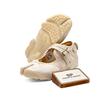 Nike Air Rift "Жемчужно-белый"' IH7346-222 Женский размер