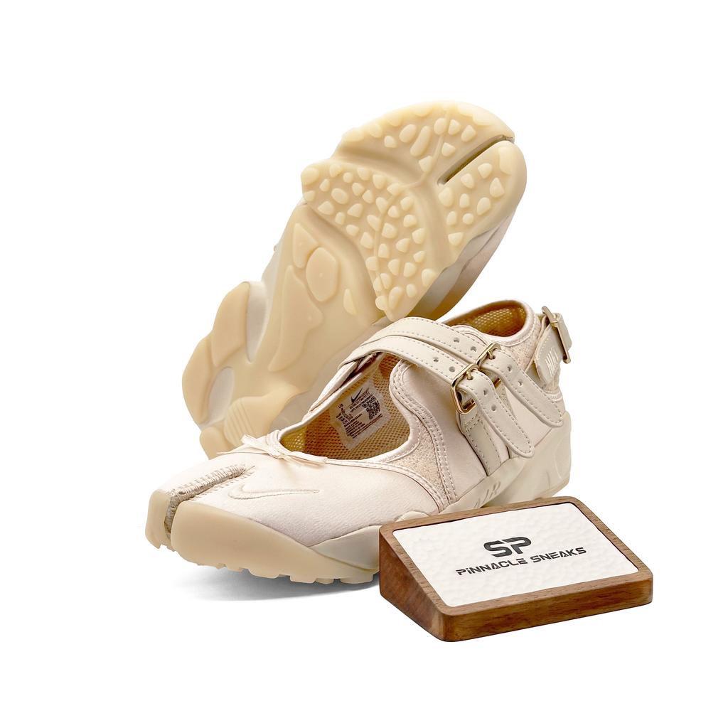 Nike Air Rift "Жемчужно-белый"' IH7346-222 Женский размер