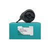 PW Thermal Transfer Label Ribbon