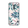 Мягкий чехол-книжка для OPPO Reno 2 Z 2Z 2F Силиконовый чехол для OPPO Reno 2Z 2F 2 Z RenoZ Reno2 Reno2F Reno2Z Чехол для телефона Funda Корпус