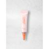 Affue The Pure Apew The Pure Candy Water Cheek 03 Bimon Grapefruit