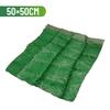 Artificial Grass Mat Synthetic Thicken Auto Return