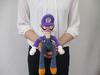 Sanei Boeki Super Mario ALL STAR КОЛЛЕКЦИЯ Валуиджи (S) Ш11×Г9.5×В31см Плюш AC09