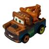 Мини-доктор Молния Маккуин из мультфильма «Тачки» Pixar. Повреждение Арви Матер Сержант Шерлфф Луиджи Сплав литая машинка Игрушка Детская игрушка подарок