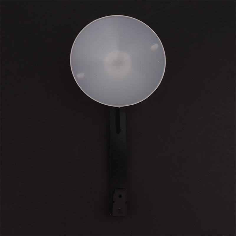 4 шт. Фиксатор боковой панели телевизора, Светодиодный ЖК-экран, Инструмент для снятия и ремонта, Силиконовая вакуумная присоска-фиксатор