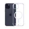 Apple Iphone 15 - 3Mk Just20G Magcase